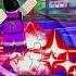2 NEW CODES FOR BASKETBALL ZERO Basketballrivals Basketballzero Roblox