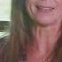 Carla S Sandwich Read By Allison Janney