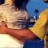 ADMV DJ KHALID X MR DON VERSION BACHATA ALFREDO Y ANDREA Amordemivida Alicante