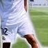Trent Alexander Arnold SHOWS OFF HIS SKILLS And SIGNS His Real Madrid Contract