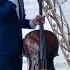 Song To The Moon Dvorak Rusalka By Gautier Capuçon Concert De Paris Tour Eiffel 14th July 2019