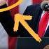 Trump S Big Beautiful Trade Wars Are Going Off The Rails
