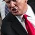 BREAKING US Supreme Court Deals SURPRISE LOSS For Trump Republicans