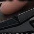 Logitech G502 Proteus Core Gaming Mouse
