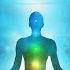 6 Hours Unblock ALL 7 CHAKRAS Aura Cleansing Chakra Balancing And Healing