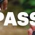 How To Use A Compass REI