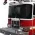 10 Minutes Fire Truck Siren Sound 10 минут Звук Сирены Пожарной машины