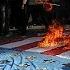 Anti US Anger Strong As Tehran Marks Islamic Revolution