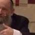 Kosher Pig Ask The Rabbi Live With Rabbi Mintz