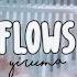 Yiruma RIVER FLOWS IN YOU Kalimba Cover With TABS