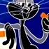 Wabbit Op 3 Intro Horror Version 4 0