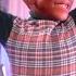 Eddie Murphy Raw 1987 Young Eddie S Poop Joke Scene 1 10 Movieclips