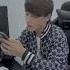REST PRO RaliK4a