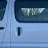 1997 Toyota Hiace Regius Van 3 0L 1KZ TE Turbo Diesel AT RHD JDM 35 500 Mi
