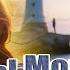 Ты Мой Мир Моё Дыхание Автор Emin Latifov