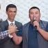 ABDULLA RAIS QAHRAMON SHOIRNING VISOL OQSHOMIDA