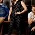 Lady Antebellum Bartender Lyric Video