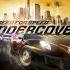 Need For Speed Undercover Hybrid The Formula Of Fear Matrix Dub