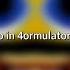 Klasky Csupo In 4ormulator V19 Effects