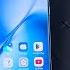 VIVO X200 ULTRA ТОПОВЫЙ КАМЕРОФОН С ГИГАНТСКОЙ ШАЙБОЙ
