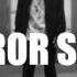 Horror Story Eminem Tech N9ne Hopsin Type Beat Prod By Trunxks
