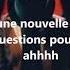 Fally Ipupa Juste Une Danse Audio Paroleslyrics