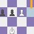 Vugar Gashimov Wins A Sparkling Miniature Gashimov Vs Gelfand 2009