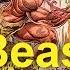 The Beasts Of Tarzan By Edgar Rice BURROUGHS 1875 1950 By Adventure Fiction Audiobooks