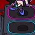 Friday Night Funkin Vs Garcello But Deimos Sings Garcello Songs Deimos Over Garcello