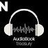 Fourth Wing The Empyrean Audiobook Full Fantasy Adventure Story