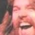 Bob Seger Old Time Rock N Roll