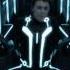 Tron Legacy I FIGHT FOR THE USERS HD