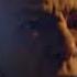 Nacho Kills Hector Salamanca Better Call Saul S3 E10 Zidvano