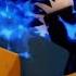 The Strongest Battlegrounds NEW MONSTER GAROU ULTIMATE IS FINALLY DONE LEAKING FULL SHOWCASE