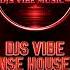 Djs Vibe Intense House Mix 06 June 2024