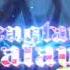 Fengtau Malaya Disco Reaven