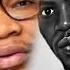 Master KG X Skhanda Kincaid Ntlo Ea Swa