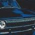 BLACK VOLGA 10 ЧАСОВ CHEPIKK NXMVD