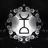 Bart Skils Roll The Dice Konstantin Sibold Remix Drumcode