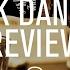 Jack Daniel S Old No 7 Whiskey Review He Spoke Style