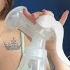 4K Breastfeeding With Elfie Tips Breast Pump Tutorial Pump With Me