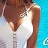 Mega Hits 2022 The Best Of Vocal Deep House Music Mix 2022 Summer Music Mix 2022 Vol 284