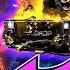 GGDROP FULL COMEBACK WITH KNIFE DROPS GGDROP PROMO CODE 2025 GGDROP CASE OPENING
