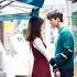 Клир на дораму Король шопинга Луи Shopping King Louie 쇼핑왕 루이