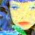 Cher The Extra Dance Single Megamix BVTA Special Edition
