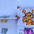 Kaka Vaka Boom Sprunki Incredibox Adoptme Robloxart Shorts