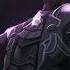 Made In Abyss Blessings Of The Abyss Bondrewd S Song