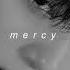 Monsta X Mercy Slowed Reverb