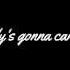 Kodaline Play The Game Lyrics