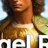Profoundly HEALING Guided Meditation ARCHANGEL RAPHAEL Miracle Guided Meditation